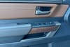 12 thumbnail image of  2026 Toyota Tundra 1794 Edition CrewMax 5.5' Bed