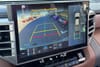 17 thumbnail image of  2026 Toyota Tundra 1794 Edition CrewMax 5.5' Bed