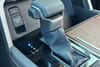 19 thumbnail image of  2026 Toyota Tundra 1794 Edition CrewMax 5.5' Bed
