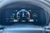 22 thumbnail image of  2026 Toyota Tundra 1794 Edition CrewMax 5.5' Bed