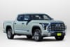 7 thumbnail image of  2026 Toyota Tundra 1794 Edition CrewMax 5.5' Bed