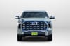 8 thumbnail image of  2026 Toyota Tundra 1794 Edition CrewMax 5.5' Bed