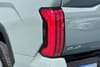 25 thumbnail image of  2026 Toyota Tundra 1794 Edition CrewMax 5.5' Bed