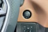 20 thumbnail image of  2026 Toyota Tundra 1794 Edition CrewMax 5.5' Bed