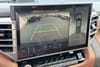 17 thumbnail image of  2026 Toyota Tundra 1794 Edition CrewMax 5.5' Bed