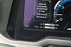 24 thumbnail image of  2026 Toyota Tundra 1794 Edition CrewMax 5.5' Bed