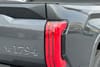 25 thumbnail image of  2026 Toyota Tundra 1794 Edition CrewMax 5.5' Bed