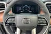 21 thumbnail image of  2026 Toyota Tundra 1794 Edition CrewMax 5.5' Bed