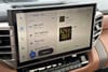 16 thumbnail image of  2026 Toyota Tundra 1794 Edition CrewMax 5.5' Bed