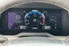 22 thumbnail image of  2026 Toyota Tundra 1794 Edition CrewMax 5.5' Bed