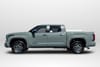 2 thumbnail image of  2026 Toyota Tundra 1794 Edition CrewMax 5.5' Bed