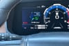 24 thumbnail image of  2026 Toyota Tundra 1794 Edition CrewMax 5.5' Bed
