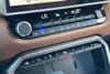 18 thumbnail image of  2026 Toyota Tundra 1794 Edition CrewMax 5.5' Bed