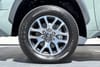 23 thumbnail image of  2026 Toyota Tundra 1794 Edition CrewMax 5.5' Bed