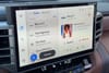 16 thumbnail image of  2026 Toyota Tundra 1794 Edition CrewMax 5.5' Bed