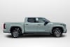 6 thumbnail image of  2026 Toyota Tundra 1794 Edition CrewMax 5.5' Bed