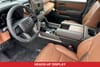 12 thumbnail image of  2026 Toyota Tundra 1794 Edition CrewMax 5.5' Bed