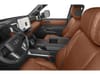 11 thumbnail image of  2026 Toyota Tundra 1794 Edition CrewMax 5.5' Bed