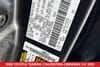 27 thumbnail image of  2026 Toyota Tundra 1794 Edition CrewMax 5.5' Bed