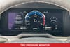 23 thumbnail image of  2026 Toyota Tundra 1794 Edition CrewMax 5.5' Bed