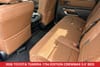 11 thumbnail image of  2026 Toyota Tundra 1794 Edition CrewMax 5.5' Bed