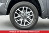 24 thumbnail image of  2026 Toyota Tundra 1794 Edition CrewMax 5.5' Bed