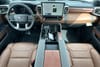 9 thumbnail image of  2026 Toyota Tundra 1794 Edition CrewMax 5.5' Bed