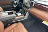 14 thumbnail image of  2026 Toyota Tundra 1794 Edition CrewMax 5.5' Bed