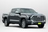 7 thumbnail image of  2026 Toyota Tundra 1794 Edition CrewMax 5.5' Bed