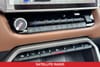 19 thumbnail image of  2026 Toyota Tundra 1794 Edition CrewMax 5.5' Bed