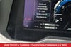 25 thumbnail image of  2026 Toyota Tundra 1794 Edition CrewMax 5.5' Bed