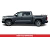 2 thumbnail image of  2026 Toyota Tundra 1794 Edition CrewMax 5.5' Bed
