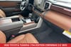 15 thumbnail image of  2026 Toyota Tundra 1794 Edition CrewMax 5.5' Bed