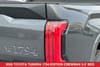 26 thumbnail image of  2026 Toyota Tundra 1794 Edition CrewMax 5.5' Bed