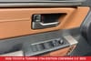 13 thumbnail image of  2026 Toyota Tundra 1794 Edition CrewMax 5.5' Bed