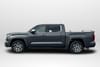 2 thumbnail image of  2026 Toyota Tundra 1794 Edition CrewMax 5.5' Bed