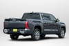 5 thumbnail image of  2026 Toyota Tundra 1794 Edition CrewMax 5.5' Bed
