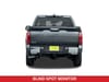 5 thumbnail image of  2026 Toyota Tundra 1794 Edition CrewMax 5.5' Bed