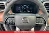 22 thumbnail image of  2026 Toyota Tundra 1794 Edition CrewMax 5.5' Bed