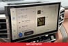 17 thumbnail image of  2026 Toyota Tundra 1794 Edition CrewMax 5.5' Bed