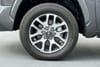 23 thumbnail image of  2026 Toyota Tundra 1794 Edition CrewMax 5.5' Bed