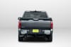4 thumbnail image of  2026 Toyota Tundra 1794 Edition CrewMax 5.5' Bed