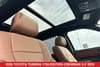 16 thumbnail image of  2026 Toyota Tundra 1794 Edition CrewMax 5.5' Bed