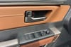 12 thumbnail image of  2026 Toyota Tundra 1794 Edition CrewMax 5.5' Bed