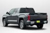 3 thumbnail image of  2026 Toyota Tundra 1794 Edition CrewMax 5.5' Bed