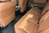 10 thumbnail image of  2026 Toyota Tundra 1794 Edition CrewMax 5.5' Bed