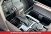 20 thumbnail image of  2026 Toyota Tundra 1794 Edition CrewMax 5.5' Bed