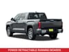 4 thumbnail image of  2026 Toyota Tundra 1794 Edition CrewMax 5.5' Bed