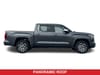 7 thumbnail image of  2026 Toyota Tundra 1794 Edition CrewMax 5.5' Bed