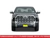 9 thumbnail image of  2026 Toyota Tundra 1794 Edition CrewMax 5.5' Bed